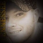 Profile Picture of Justin Vaughn (@justinzvaughn) on Instagram