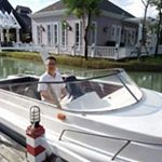 Profile Picture of James Soh (@james.soh.988) on Instagram