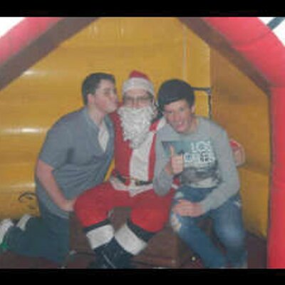 Sean Mccaul - Twitter Profile Picture of Sean Mccaul (@SeanMcCaul) on Twitter