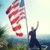 Profile Picture of Brian Nichols (@brian.nichols.1829) on Facebook