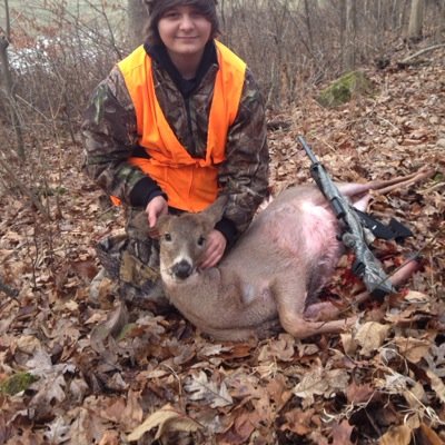 Profile Picture of Josh Brigham (@BrighamJosh) on Twitter