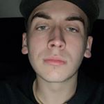 Profile Picture of Jesse McGraw Savoie (@jesse.wagon) on Instagram