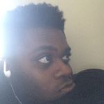 Profile Picture of Alex Odum (@alextheafican) on Instagram
