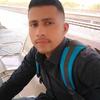 Profile Picture of Haroon_Abdul_Rasheed (@@travis.michelss) on Tiktok