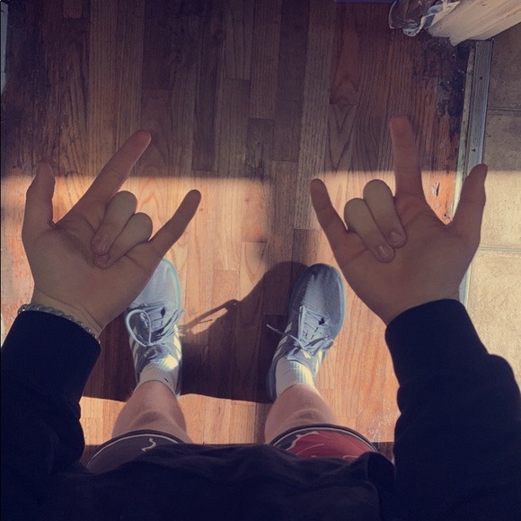 Profile Picture of David Driver (@daviddriver30) on Poshmark