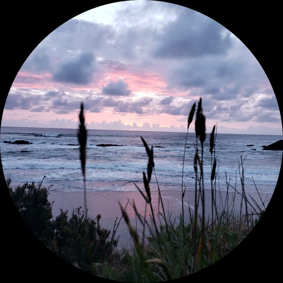 Profile Picture of Ella Geffen (@ellaag) on Poshmark