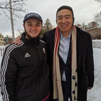 Profile Picture of Jerome  🧢 (@Davies9Jeremy) on Twitter
