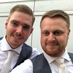 Profile Picture of Stuart Swanson (@stuart_swanson23) on Instagram