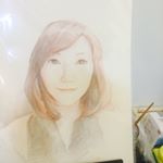 Profile Picture of Mei Kuei Chao (@meikueichao) on Instagram