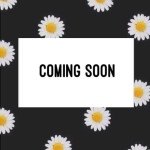 Profile Picture of Rosemaline Gifts & Florist (@roserylo) on Instagram