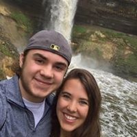 Profile Picture of Thomas Spindler (@thomas-spindler) on Quora