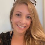 Profile Picture of Tracy Rath (@trath414) on Instagram