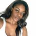 Profile Picture of Dalia Johnson (@dalia.johnson.5477) on Facebook