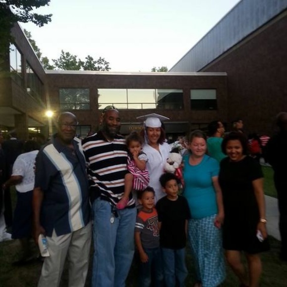 Profile Picture of Ronald Mitchell (@sevwarlords70) on Poshmark