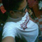 Profile Picture of Reggie Capistrano Costales (@reggiecostales18) on Instagram