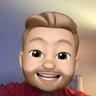 Profile Picture of David Manar (@davidmanar2) on Tiktok