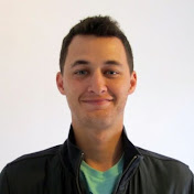 Profile Picture of Daniel Emmons (@dleeemmons) on Youtube
