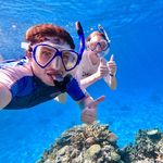 Profile Picture of Jamie Dill (@ijamd) on Instagram