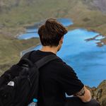 Profile Picture of Joseph Searle (@joseph_dev_) on Instagram