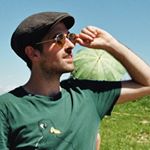 Profile Picture of Thomas Euler (@thomaseuler) on Instagram