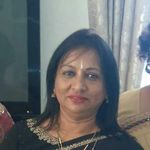 Profile Picture of Shireen Singh (@shireen.dingh) on Instagram