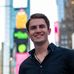 Profile Picture of John Dopp (@john.dopp.9) on Facebook