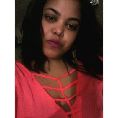 Profile Picture of Glorinha (@Gloriabasilio7) on Twitter