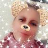 Profile Picture of Isabelle Vincent (@@isabellevincent37) on Tiktok