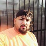 Profile Picture of Simon Amir Simon (@Simon-Amir-Simon) on Facebook