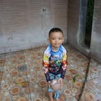 Profile Picture of Matthew Pietas (@Matthew-Pietas) on Facebook