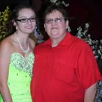 Profile Picture of Sherrie Calhoun (@Sherrie-Calhoun) on Facebook