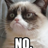 Profile Picture of Amelia Mack (@amelia-mack) on Quora