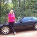 Profile Picture of Rhonda Triplett Ellis (@rhondatriplett.ellis) on Facebook
