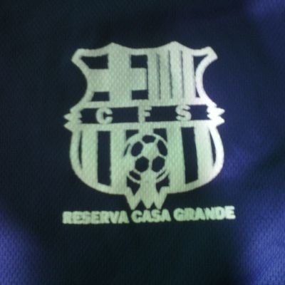 Profile Picture of Reserva Casa Grande (@FelipeClark16) on Twitter