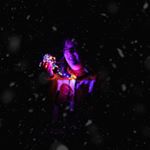 Profile Picture of Minerva Moreno (@minniem_photography) on Instagram