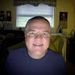 Profile Picture of Danny Scruggs (@dannyscruggs7) on Pinterest