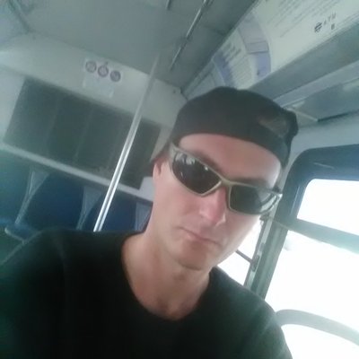 Profile Picture of Bryan Heart Cardwell (@ASMR7779Scorp) on Twitter