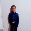 Profile Picture of Alejandro Fabela (@alexfabela11) on Tiktok
