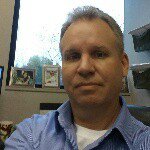 Profile Picture of Derrick Shaffer (@derrickjshaffer) on Instagram