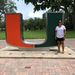 Profile Picture of Vivian Alvarez (@vmalvarez) on Pinterest