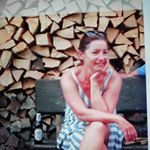 Profile Picture of Monika Holdack (@2191monika) on Instagram