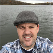 Profile Picture of Mark Ostebo (@markross2) on Youtube