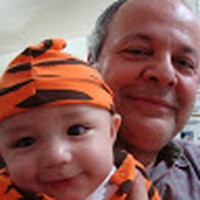 Profile Picture of Isidro Lopes Da Silva Neto (@isidro-lopes-da-silva-neto) on Quora