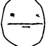 Profile Picture of Libby-hughes (@libby_hughes321) on Instagram