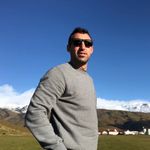Profile Picture of Jon Barger (@honeybarger32) on Instagram
