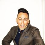 Nathan Stilwell - Instagram Profile Picture of Nathan Stilwell (@nathanstilwell) on Instagram