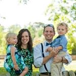 Profile Picture of Shawn Alldredge (@shawnalldredge) on Instagram