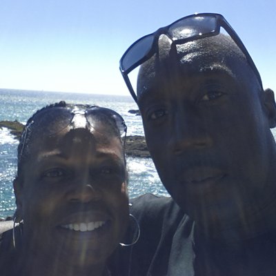 Profile Picture of Darryl Mckenzie (@dmckenz2010) on Twitter