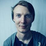 Profile Picture of Glenn Cole (@glenn_cole) on Instagram