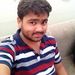 Profile Picture of Minesh Chauhan (@imineshchauhan) on Pinterest